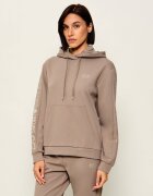 EA7 Trening | regular fit