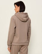 EA7 Trening | regular fit