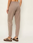 EA7 Trening | regular fit