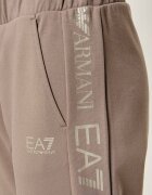 EA7 Trening | regular fit