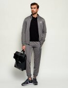 EA7 Trening | regular fit