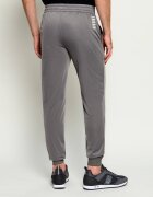 EA7 Trening | regular fit