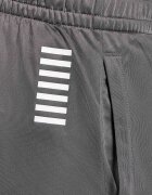 EA7 Trening | regular fit