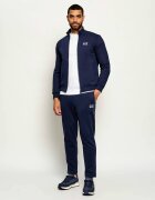 EA7 Trening | regular fit
