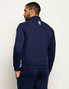 EA7 Trening | regular fit