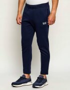 EA7 Trening | regular fit