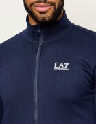 EA7 Trening | regular fit