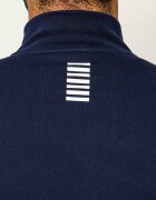 EA7 Trening | regular fit