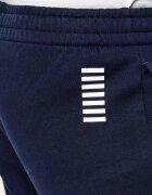EA7 Trening | regular fit