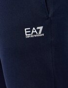 EA7 Trening | regular fit