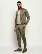 EA7 Trening | regular fit