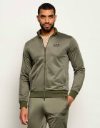 EA7 Trening | regular fit