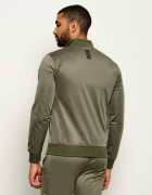 EA7 Trening | regular fit