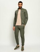 EA7 Trening | regular fit