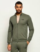 EA7 Trening | regular fit