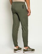 EA7 Trening | regular fit