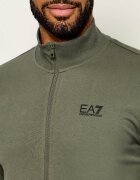 EA7 Trening | regular fit