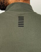 EA7 Trening | regular fit