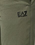 EA7 Trening | regular fit