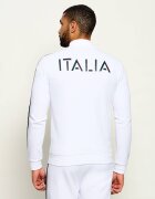 EA7 Trening | regular fit