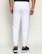 EA7 Trening | regular fit