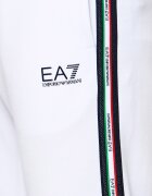 EA7 Trening | regular fit