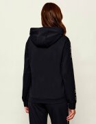 EA7 Trening | regular fit