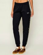 EA7 Trening | regular fit