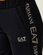 EA7 Trening | regular fit
