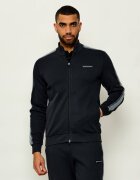 EA7 Trening | regular fit