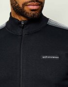 EA7 Trening | regular fit