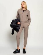 EA7 Trening | regular fit