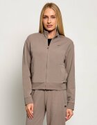 EA7 Trening | regular fit