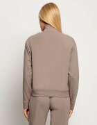 EA7 Trening | regular fit