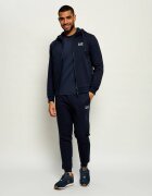 EA7 Trening | regular fit