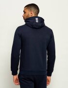 EA7 Trening | regular fit