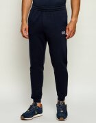 EA7 Trening | regular fit
