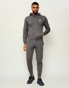 EA7 Trening | regular fit