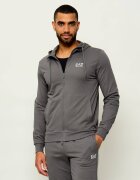 EA7 Trening | regular fit