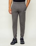 EA7 Trening | regular fit