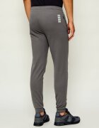 EA7 Trening | regular fit