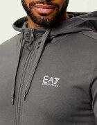 EA7 Trening | regular fit