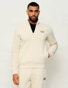 EA7 Trening | regular fit