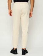 EA7 Trening | regular fit