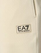 EA7 Trening | regular fit