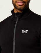 EA7 Trening | regular fit