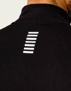 EA7 Trening | regular fit