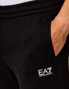 EA7 Trening | regular fit