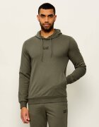 EA7 Trening | regular fit