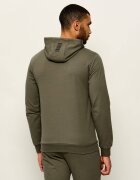 EA7 Trening | regular fit
